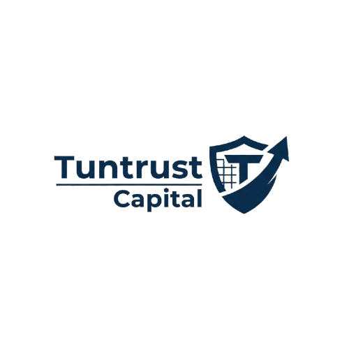 Tuntrust Capital    